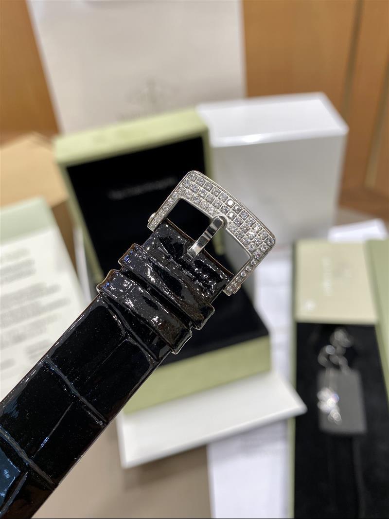 202457164934972 1550